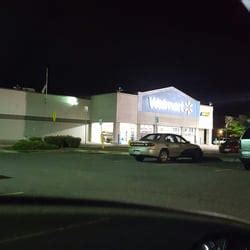 Walmart 9000 ne highway 99 vancouver wa 98665 - Hotels near 98665 (Vancouver, WA) on Tripadvisor: Find 13,203 traveler reviews, 1,792 candid photos, and prices for 366 hotels near the zip code 98665. ... 7001 NE Highway 99, Vancouver, WA 98665-0521. 0.5 miles from 98665 center #21 of 32 hotels in Vancouver. Free Wifi . Free parking . Visit hotel website . 3. The Inn at Salmon Creek.